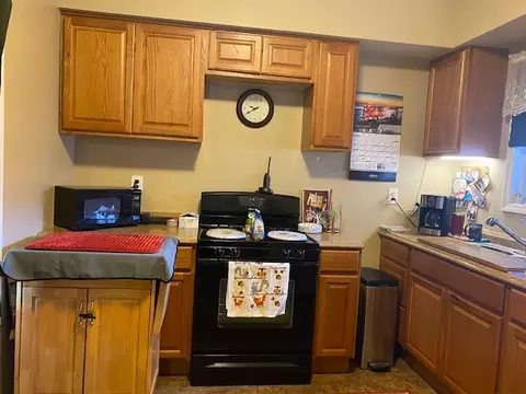 520 W Devlin St, Spring Valley, IL 61362 photo 5