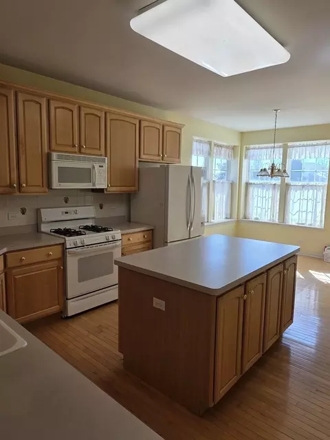 4085 Whitehall Ln, Algonquin, IL 60102 photo 7