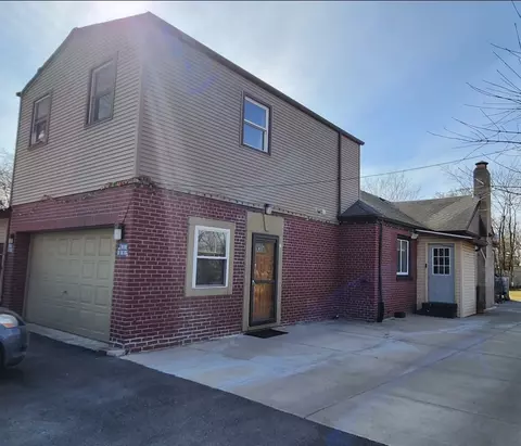4 N553 Il Route 83, Bensenville, IL 60106