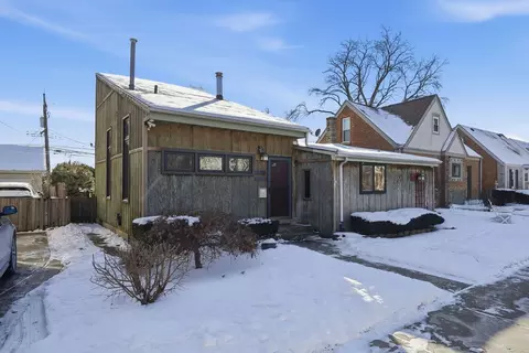 7731 W Farragut Ave, Chicago, IL 60656