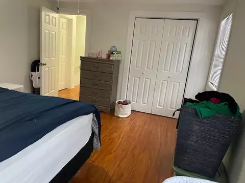 Other - 2654 E 77th St, Chicago, IL 60649 photo 3 of 6