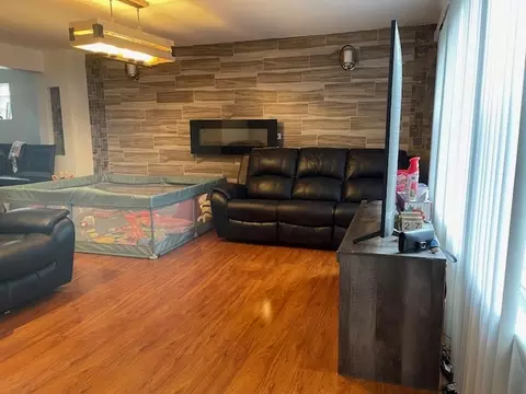 Living - 2654 E 77th St, Chicago, IL 60649 photo 1 of 2