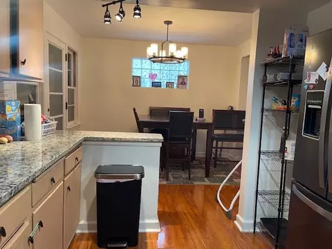 Kitchen - 2654 E 77th St, Chicago, IL 60649 photo 2 of 2