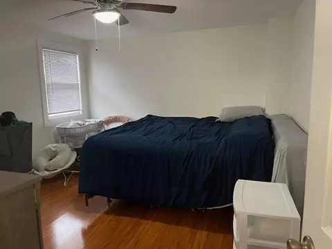 Bedroom - 2654 E 77th St, Chicago, IL 60649 photo 1 of 3