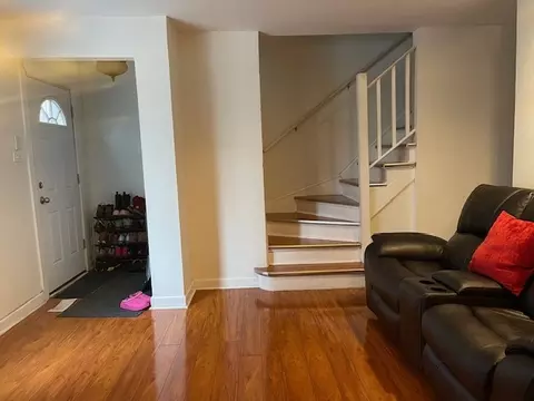 Other - 2654 E 77th St, Chicago, IL 60649 photo 1 of 6