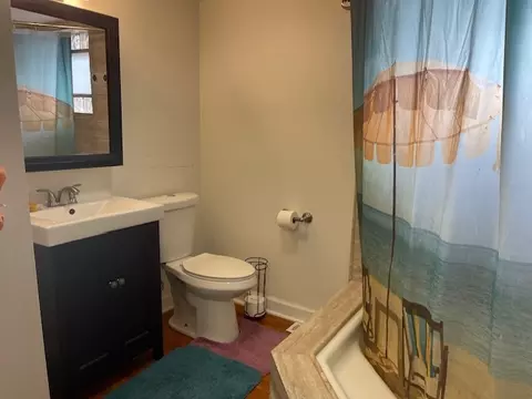 Bath - 2654 E 77th St, Chicago, IL 60649 photo 2 of 3
