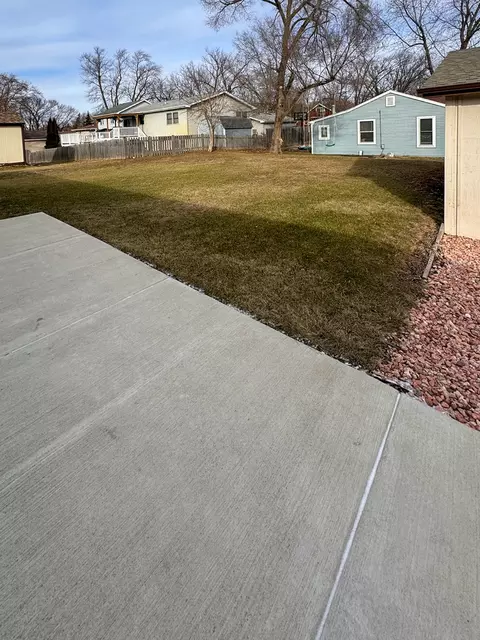 Exterior - 248 Rand Rd, Lakemoor, IL 60051 photo 10 of 12