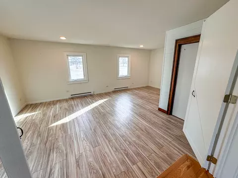 Bedroom - 248 Rand Rd, Lakemoor, IL 60051 photo 1 of 7