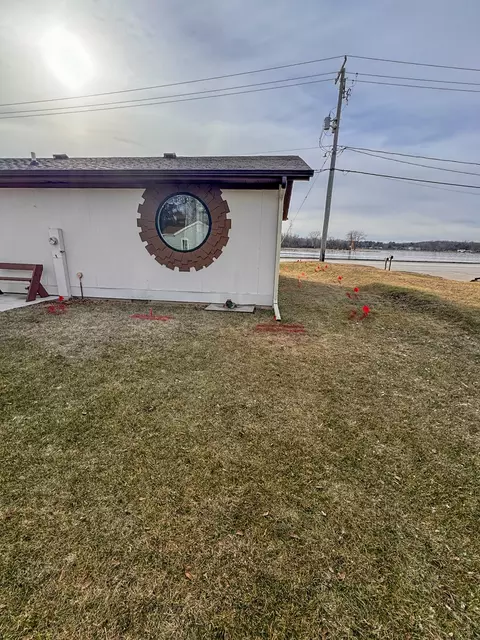 Exterior - 248 Rand Rd, Lakemoor, IL 60051 photo 12 of 12