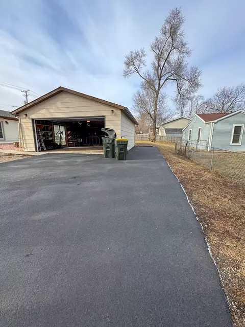 Exterior - 248 Rand Rd, Lakemoor, IL 60051 photo 5 of 12