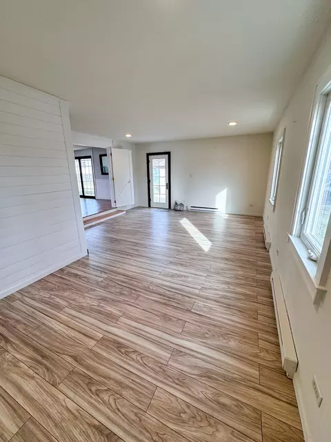 Living - 248 Rand Rd, Lakemoor, IL 60051 photo 1 of 7