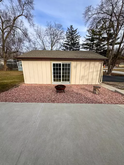 Other - 248 Rand Rd, Lakemoor, IL 60051 photo 9 of 10