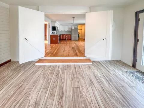 Entry Way - 248 Rand Rd, Lakemoor, IL 60051 photo 1 of 1