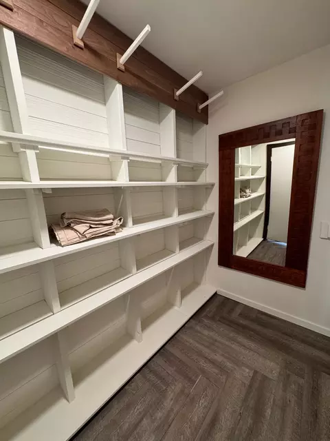 Other - 248 Rand Rd, Lakemoor, IL 60051 photo 2 of 10