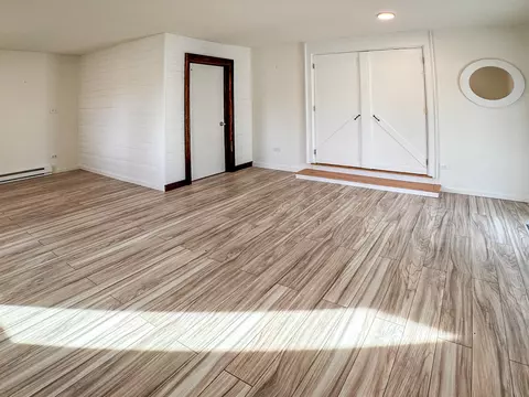 Living - 248 Rand Rd, Lakemoor, IL 60051 photo 3 of 7