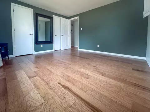Bedroom - 248 Rand Rd, Lakemoor, IL 60051 photo 2 of 7