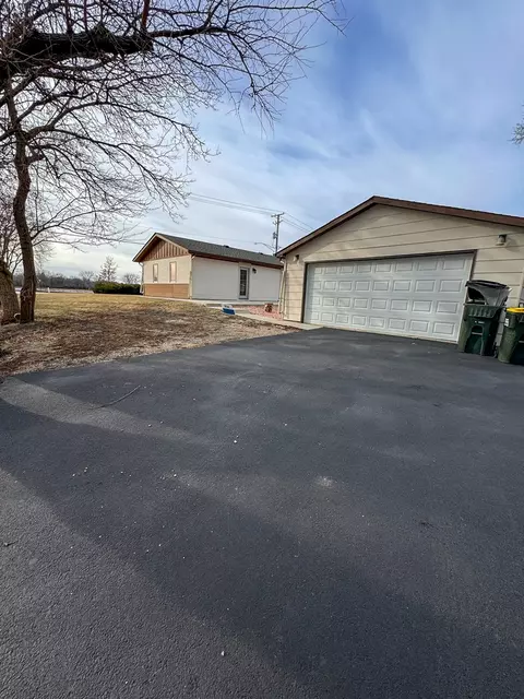 Other - 248 Rand Rd, Lakemoor, IL 60051 photo 10 of 10