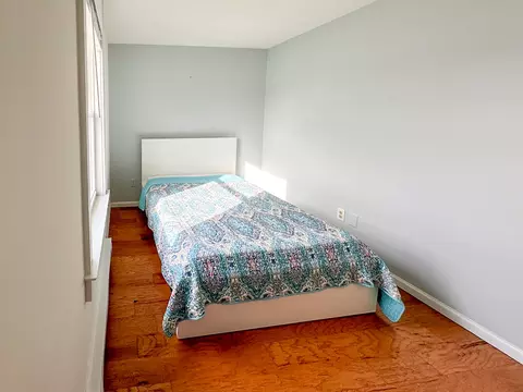 Bedroom - 248 Rand Rd, Lakemoor, IL 60051 photo 4 of 7