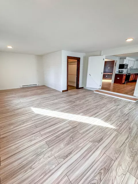 Other - 248 Rand Rd, Lakemoor, IL 60051 photo 1 of 10