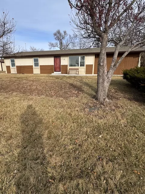 Exterior - 248 Rand Rd, Lakemoor, IL 60051 photo 3 of 12