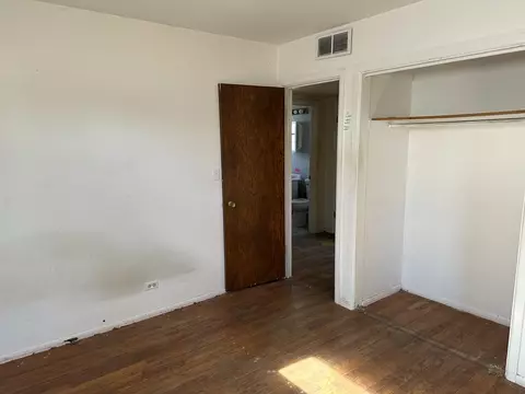 1110 S Sumner St, Wheaton, IL 60189 photo 7