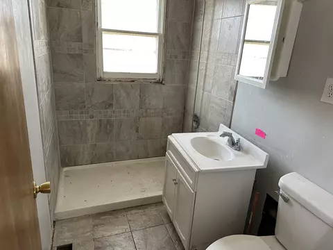 1110 S Sumner St, Wheaton, IL 60189 photo 8