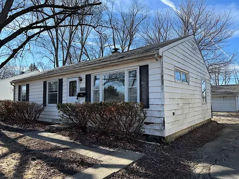 1110 S Sumner St, Wheaton, IL 60189 photo 12
