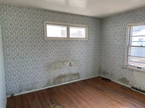 1110 S Sumner St, Wheaton, IL 60189 photo 10