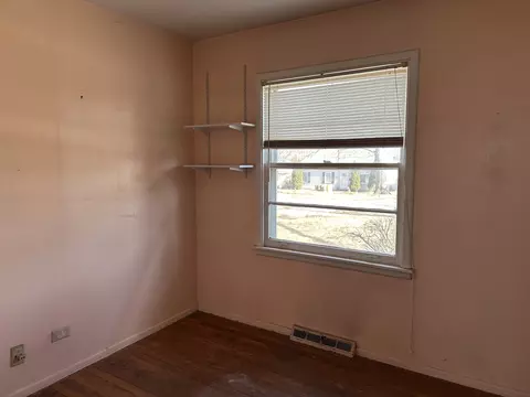 1110 S Sumner St, Wheaton, IL 60189 photo 9
