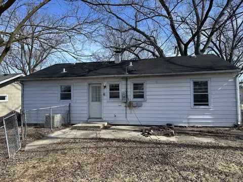 1110 S Sumner St, Wheaton, IL 60189 photo 14