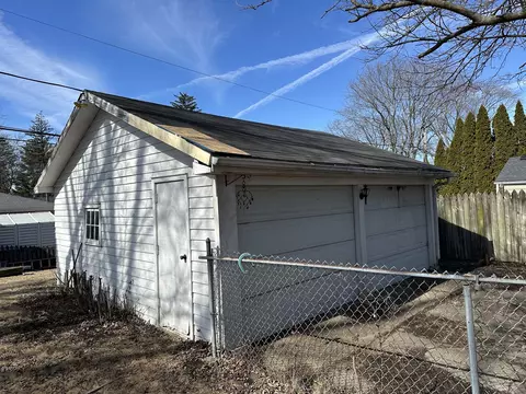 1110 S Sumner St, Wheaton, IL 60189 photo 15