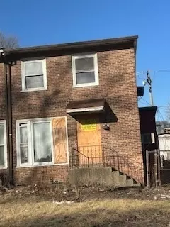 9162 S King Dr, Chicago, IL 60619