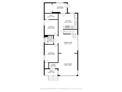 1839 N Lowell Ave, Chicago, IL 60639 photo 30