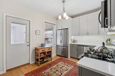 1839 N Lowell Ave, Chicago, IL 60639 photo 6