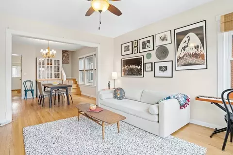 1839 N Lowell Ave, Chicago, IL 60639 photo 3