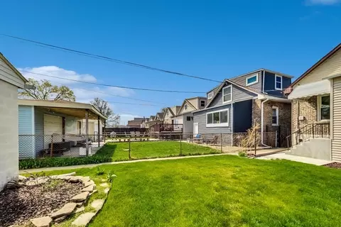 1839 N Lowell Ave, Chicago, IL 60639 photo 25