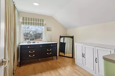 1839 N Lowell Ave, Chicago, IL 60639 photo 16