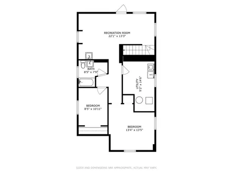 1839 N Lowell Ave, Chicago, IL 60639 photo 31