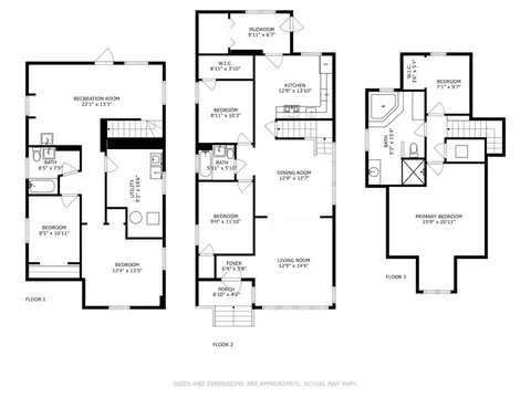 1839 N Lowell Ave, Chicago, IL 60639 photo 28