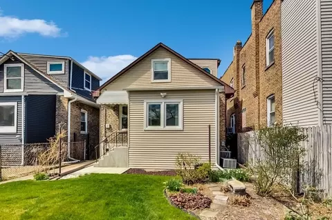1839 N Lowell Ave, Chicago, IL 60639 photo 27