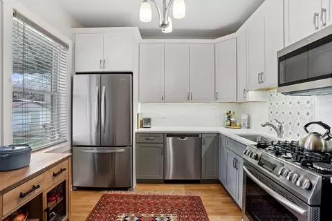 1839 N Lowell Ave, Chicago, IL 60639 photo 8