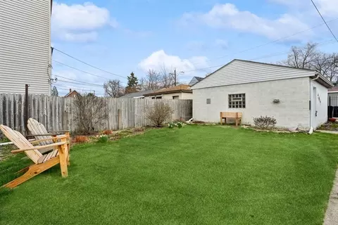 1839 N Lowell Ave, Chicago, IL 60639 photo 23