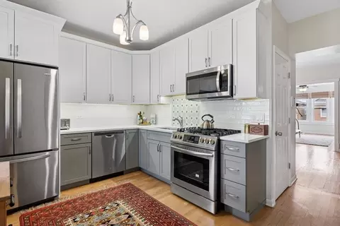 1839 N Lowell Ave, Chicago, IL 60639 photo 7