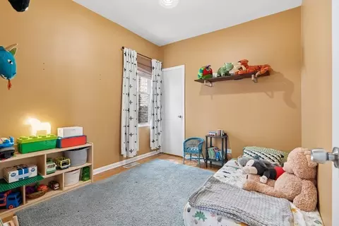 1839 N Lowell Ave, Chicago, IL 60639 photo 19