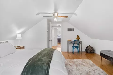 1839 N Lowell Ave, Chicago, IL 60639 photo 12
