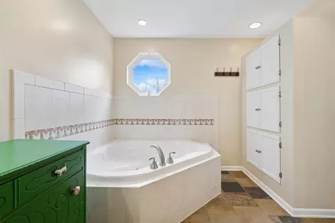 1839 N Lowell Ave, Chicago, IL 60639 photo 14