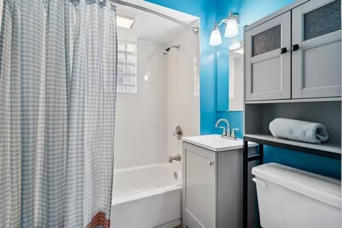 1839 N Lowell Ave, Chicago, IL 60639 photo 18