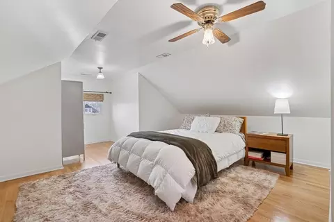 1839 N Lowell Ave, Chicago, IL 60639 photo 11