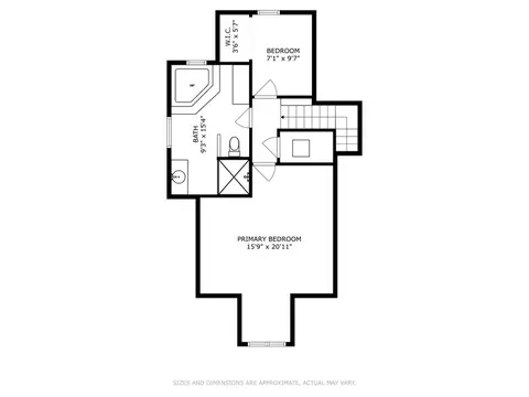 1839 N Lowell Ave, Chicago, IL 60639 photo 29