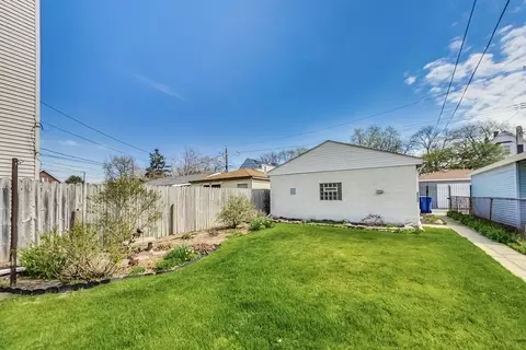 1839 N Lowell Ave, Chicago, IL 60639 photo 24
